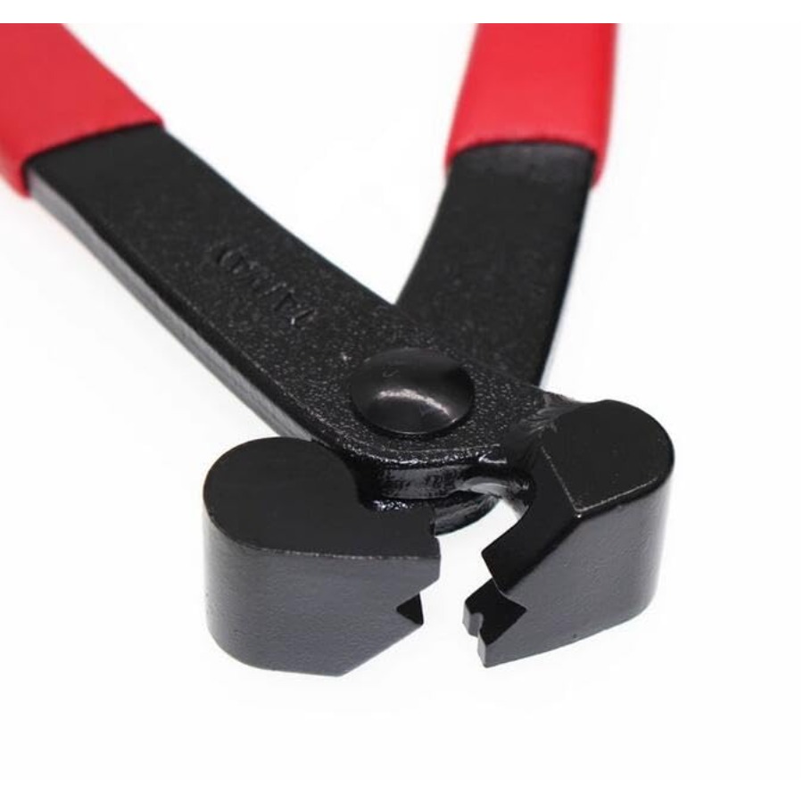 Model Airplane Plastic - Z-Bend Pliers for RC Airplane Model