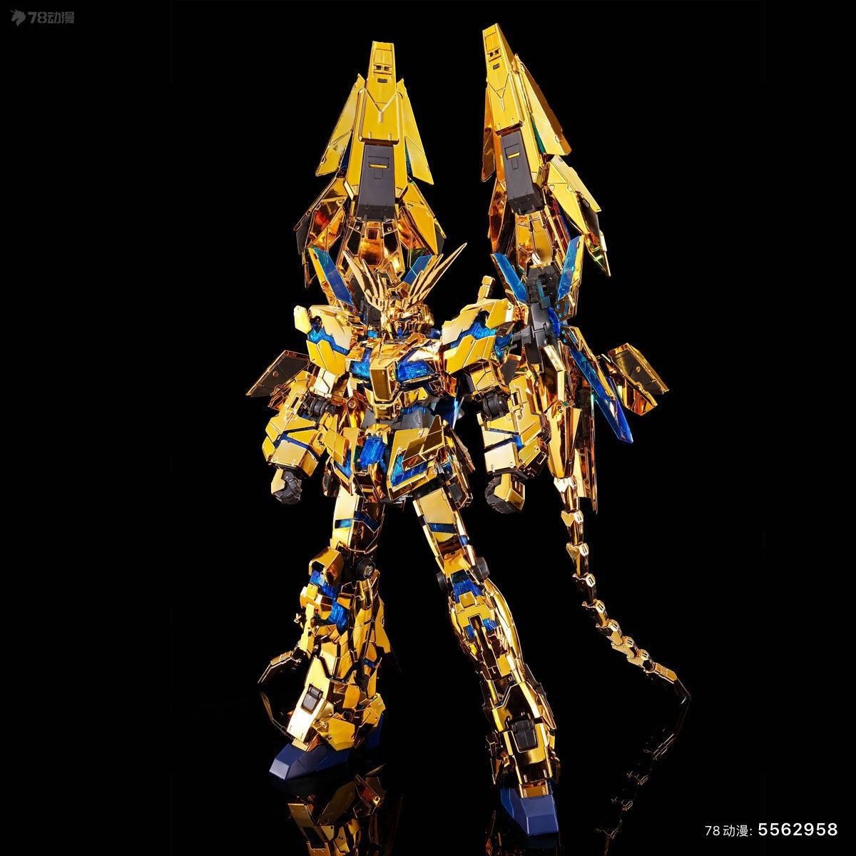 Bandai Gundam PB Model Kit Ani - đánh giá và giá Bandai Model Gundam Rg