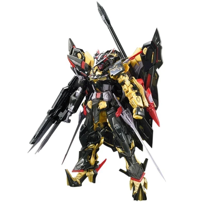 Bandai Original Gundam RG 1/14 - đánh giá và giá Bandai Model Gundam Rg