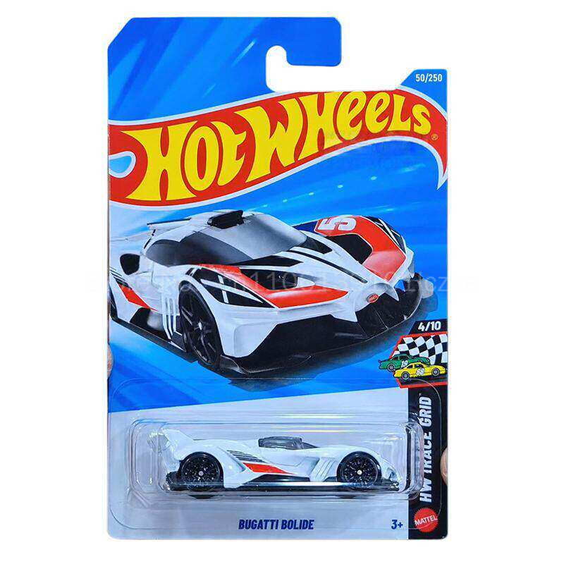 In Stock Hot Wheels 2026L Diec - đánh giá và giá Hot Wheels Car Track Sets
