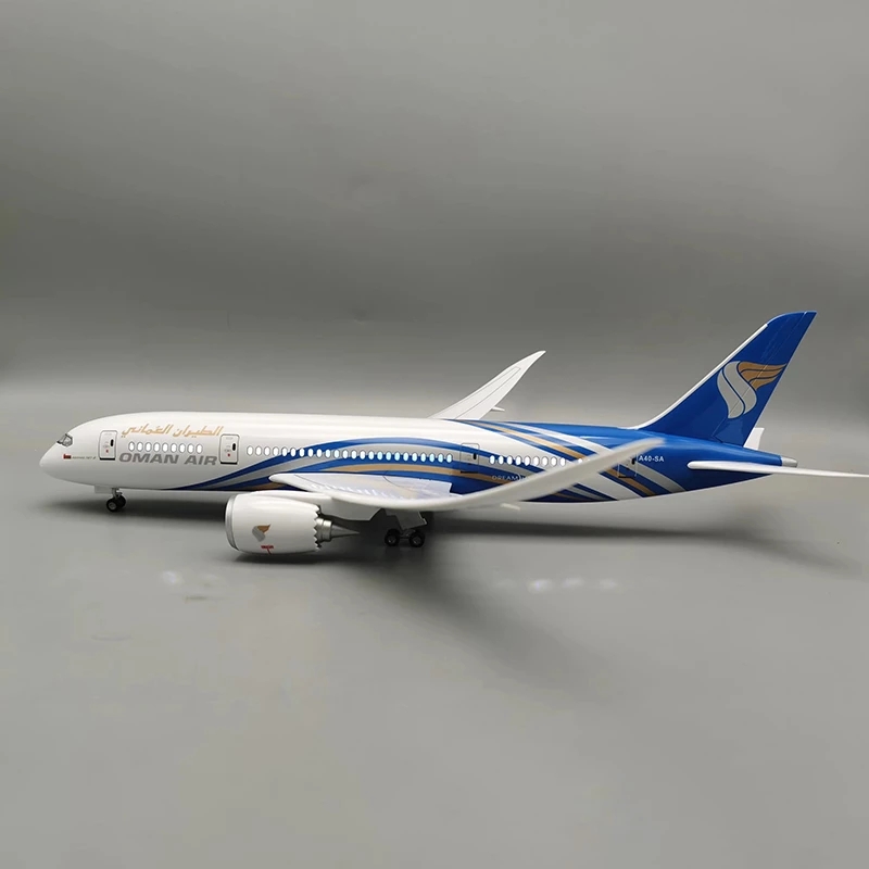 Sale Resin Toy Plane Model Die - đánh giá và giá Model Airplane Plastic