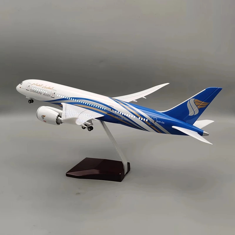 Sale Resin Toy Plane Model Die - đánh giá và giá Model Airplane Plastic