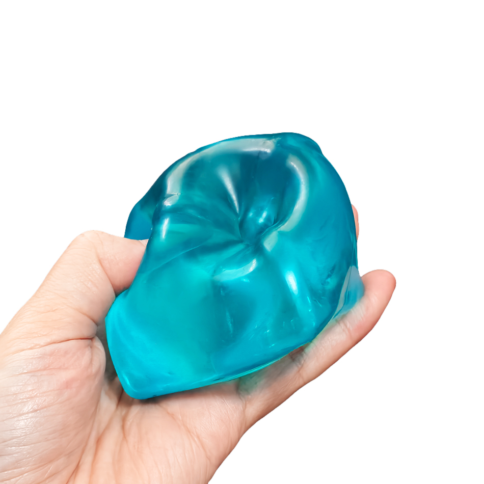 Schylling Needoh Nice Cube Sen - đánh giá và giá Fidget Cube Original