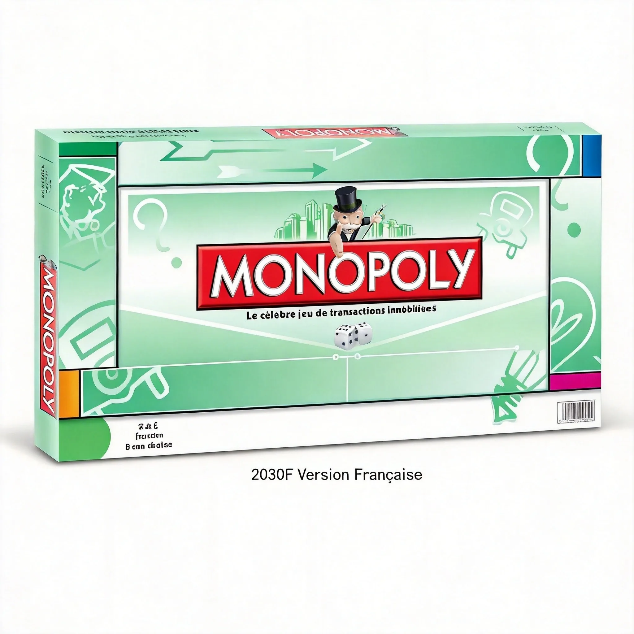 MONOPOLY Classic Premium Exqui - đánh giá và giá Hasbro Game Monopoly