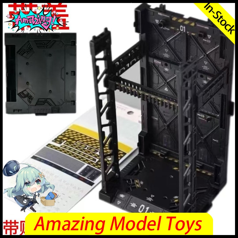 In Stock Gundam Gnaku HG/RG/1/ - đánh giá và giá Bandai Model Gundam Rg