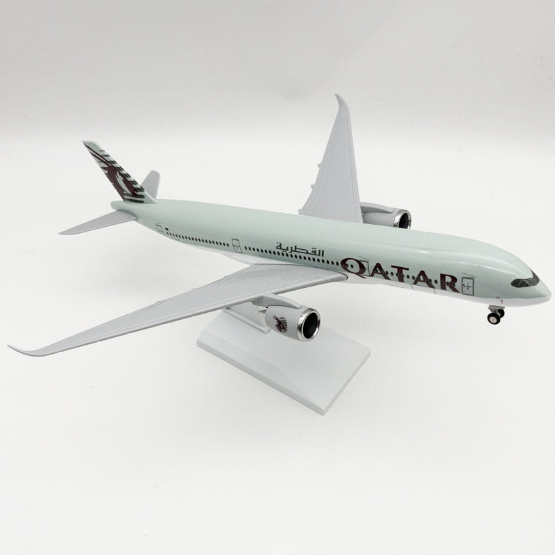 30CM Diecast Resin Aircraft Mo - đánh giá và giá Model Airplane Plastic