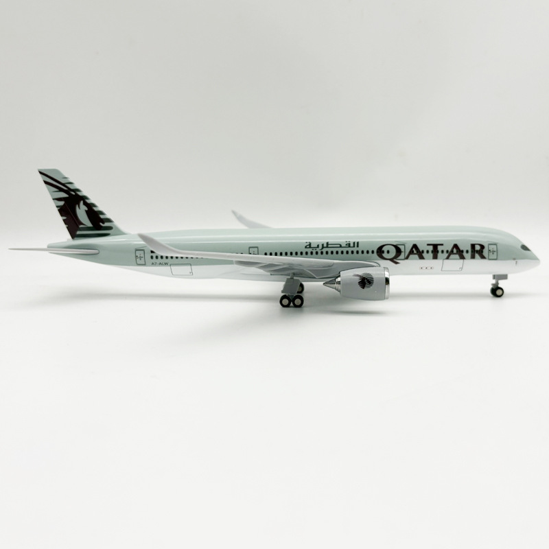 30CM Diecast Resin Aircraft Mo - đánh giá và giá Model Airplane Plastic