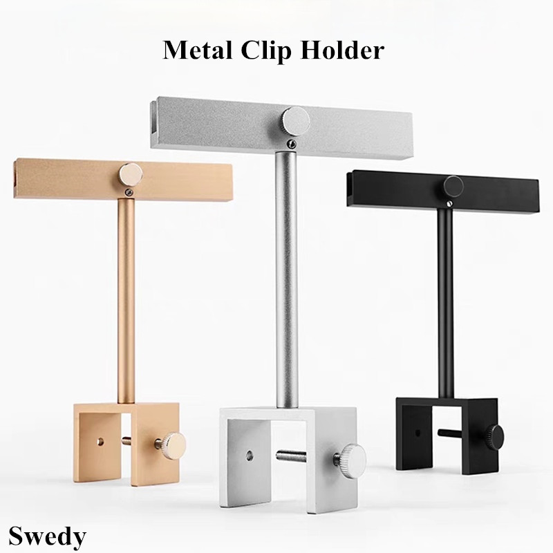 A5 148x210mm Stainless Steel K - đánh giá và giá Pop Display Shelf