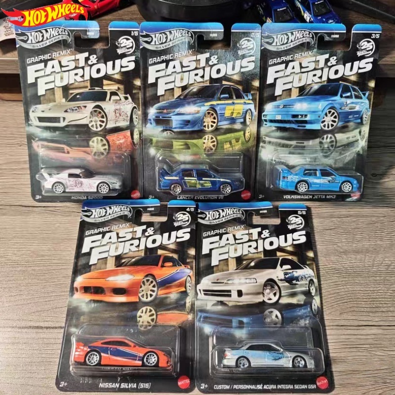 In Stock Genuine Hotwheels Sma - đánh giá và giá Hot Wheels Car Track Sets