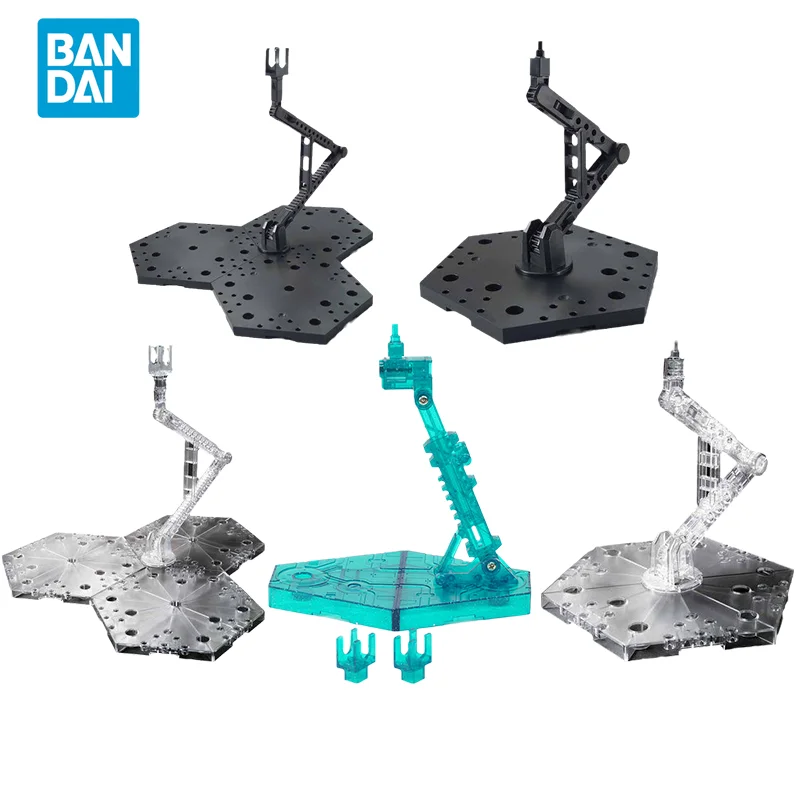 In Stock Bandai Original Actio - đánh giá và giá Bandai Model Gundam Rg