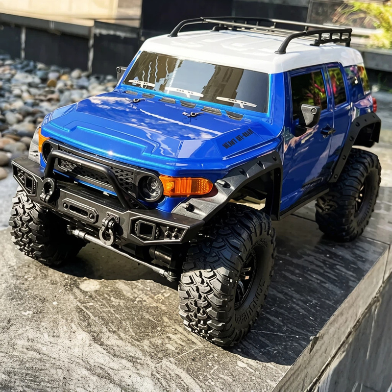 Hot 1/10 HB ZP1005-ZP1010 Remo - đánh giá và giá Hot Wheels Car Monster Trucks