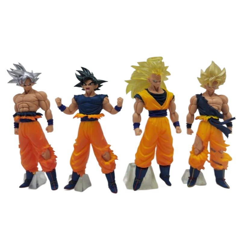 Bandai Gashapon Capsule Toy Dr - đánh giá và giá Capsule Toy Gashapon