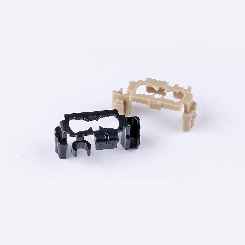 5 Cái/lô G8 Chiến Thuật Đai Bi - đánh giá và giá Lego Minifigure Holder