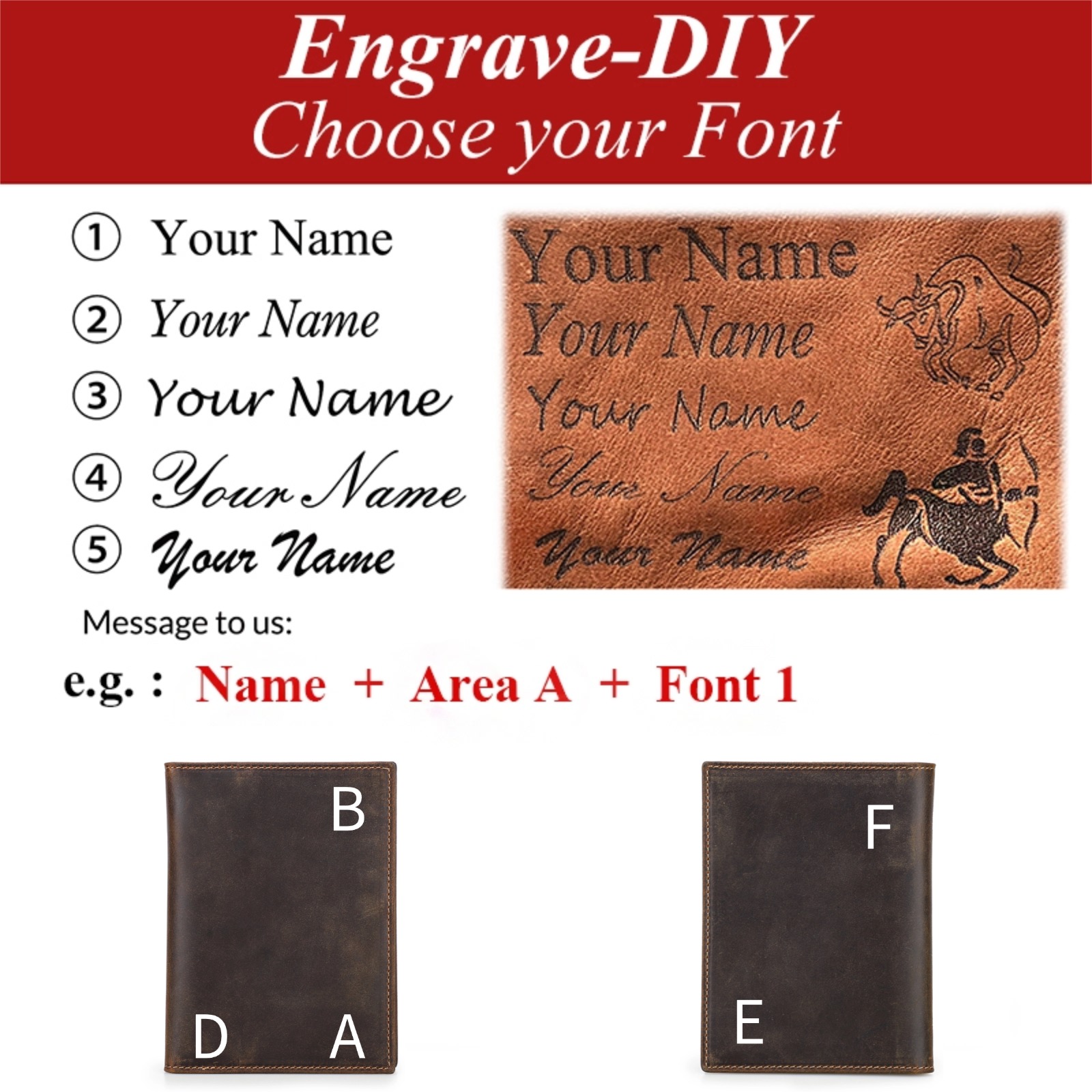 CONTACT'S Genuine Leather Pass - đánh giá và giá Card Top Loader