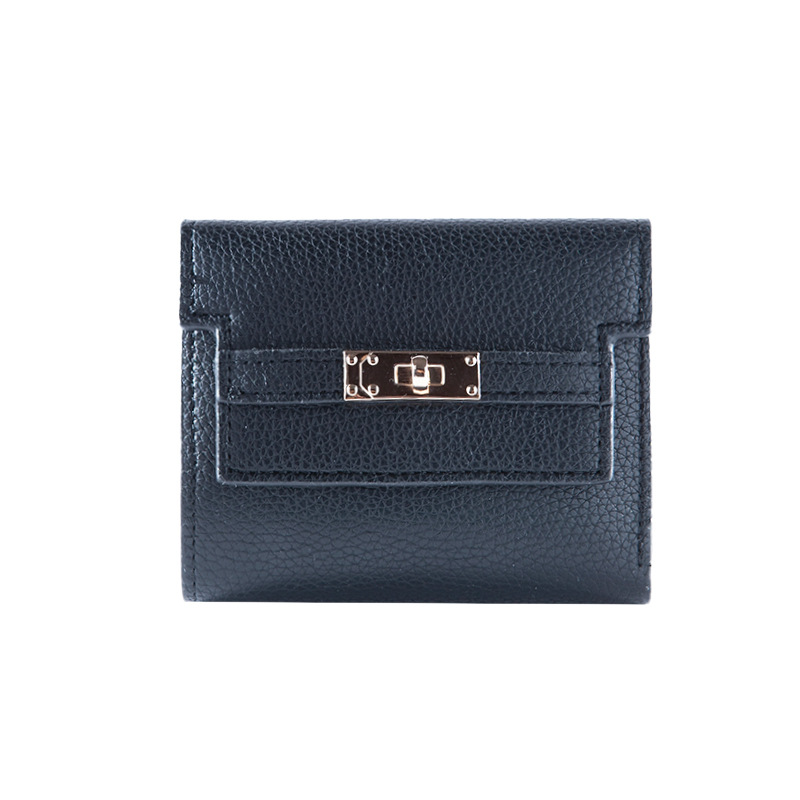 Large Capacity Women'S Short C - đánh giá và giá Card Top Loader
