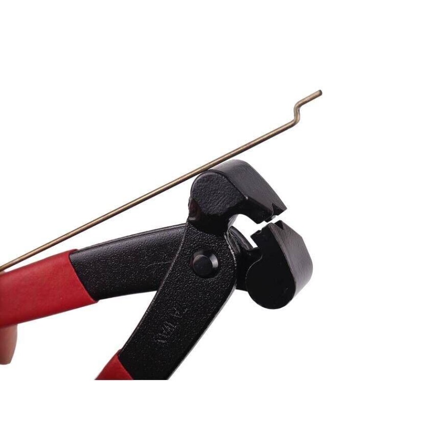 Z-Bend Pliers for RC Airplane  - đánh giá và giá Model Airplane Plastic