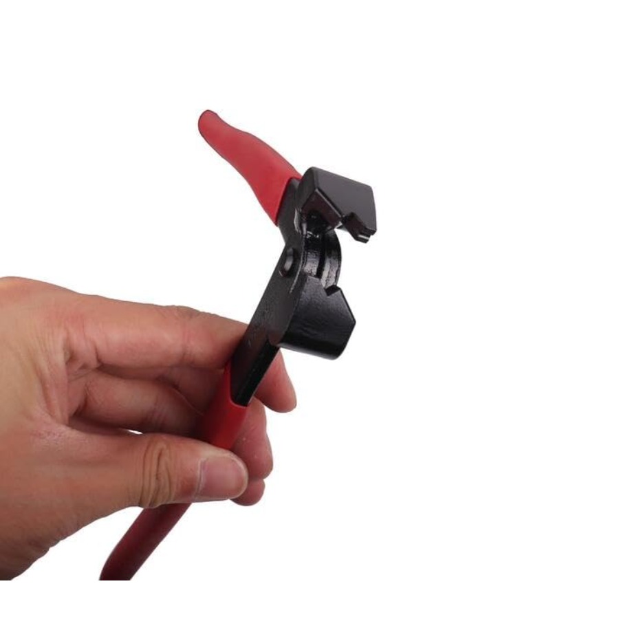 Z-Bend Pliers for RC Airplane  - đánh giá và giá Model Airplane Plastic