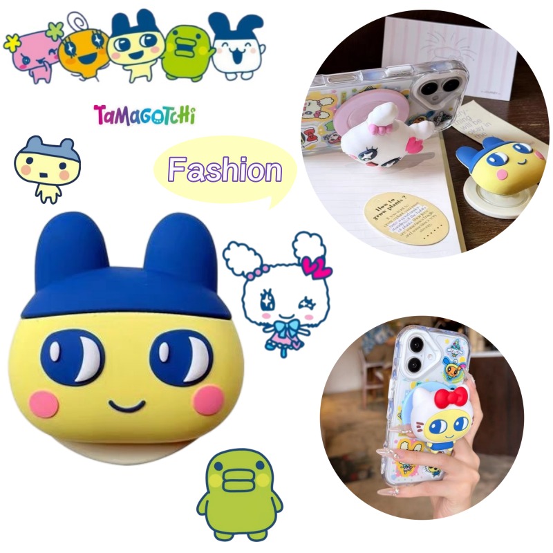 Bandai New Creative Stand Cart - đánh giá và giá Bandai Model Tamagotchi