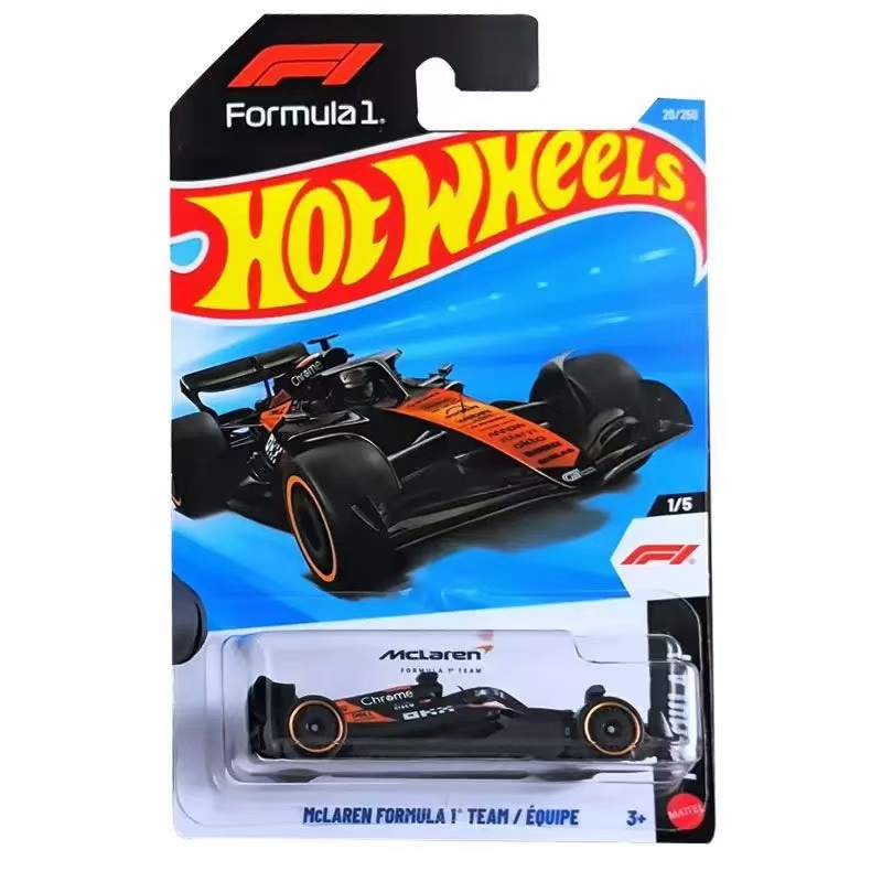 Mattel Original New Product 20 - đánh giá và giá Hot Wheels Car Track Sets