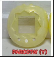Tamagotchi Paradise Replacemen - đánh giá và giá Bandai Model Tamagotchi