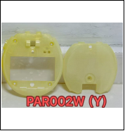 Tamagotchi Paradise Replacemen - đánh giá và giá Bandai Model Tamagotchi