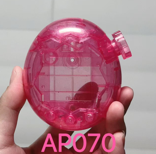 New Hot Selling Suitable For T - đánh giá và giá Bandai Model Tamagotchi