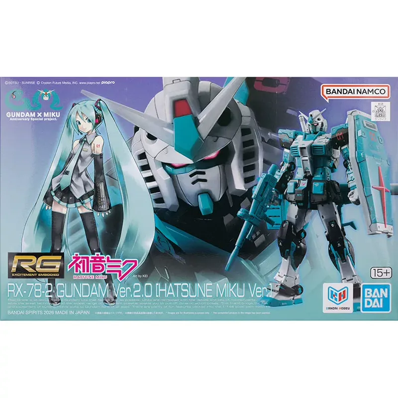 Brand new，Special Offer Spot P - đánh giá và giá Bandai Model Gundam Rg