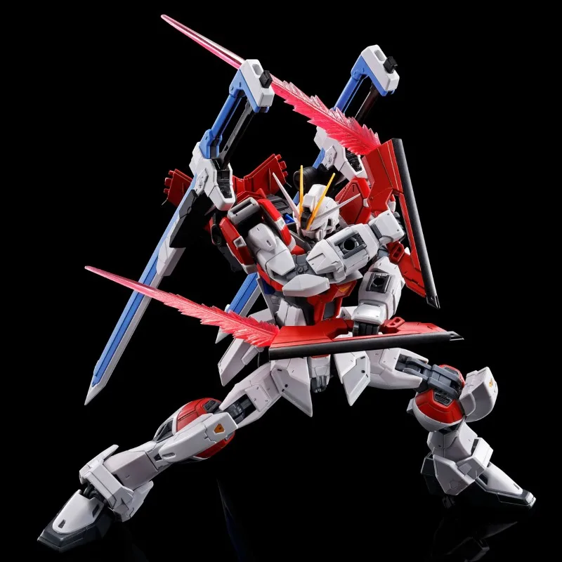 Bandai in Stock Original RG 1/ - đánh giá và giá Bandai Model Gundam Rg