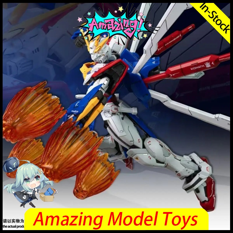 FAT CAT Model God RG-37 Assemb - đánh giá và giá Bandai Model Gundam Rg