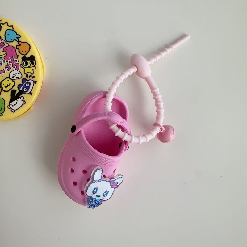 New Creative Bandai Tamagotchi - đánh giá và giá Bandai Model Tamagotchi