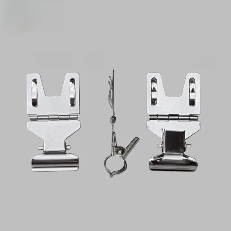 30pcs Metal POP Clip Sign Stan - đánh giá và giá Pop Display Shelf