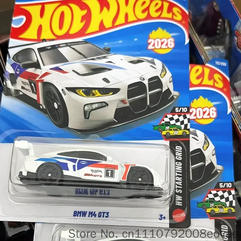 Original Hot Wheels 1/64 Mainl - đánh giá và giá Hot Wheels Car Mainline