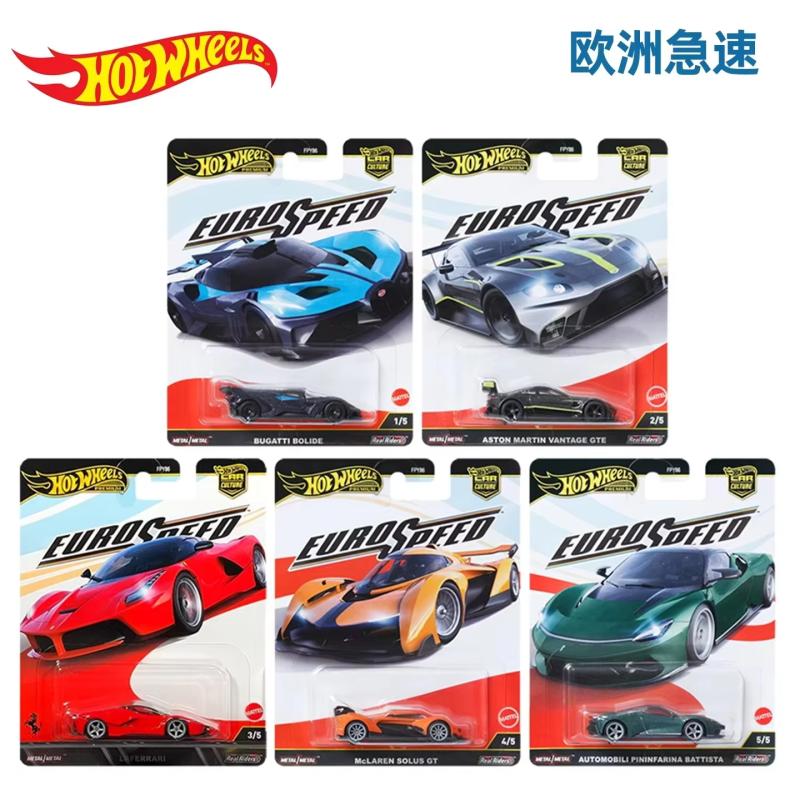 Hot Wheels Cultural Legend Tra - đánh giá và giá Hot Wheels Car Track Sets