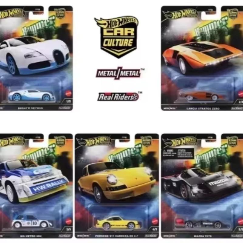 Hot Wheels Cultural Legend Tra - đánh giá và giá Hot Wheels Car Track Sets
