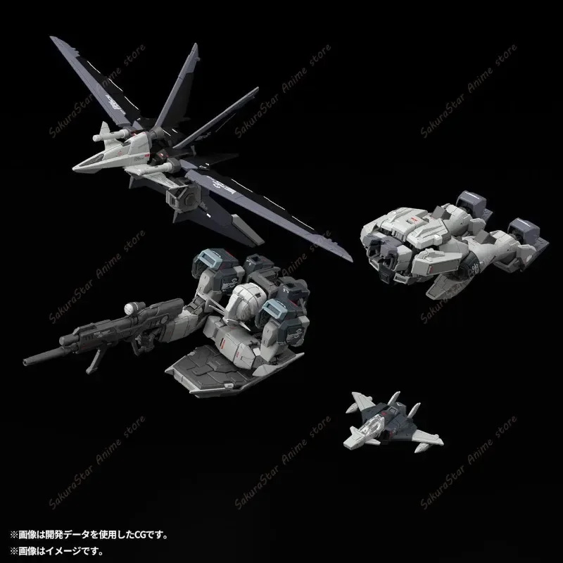 【In stock】Bandai PB Limited RG - đánh giá và giá Bandai Model Gundam Rg