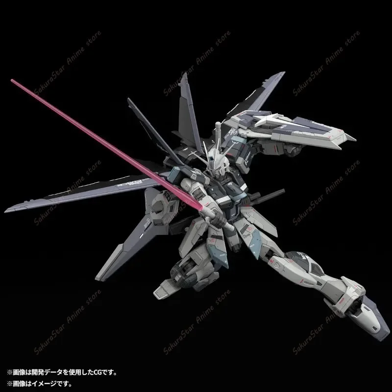 【In stock】Bandai PB Limited RG - đánh giá và giá Bandai Model Gundam Rg