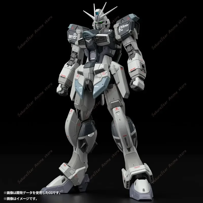 【In stock】Bandai PB Limited RG - đánh giá và giá Bandai Model Gundam Rg