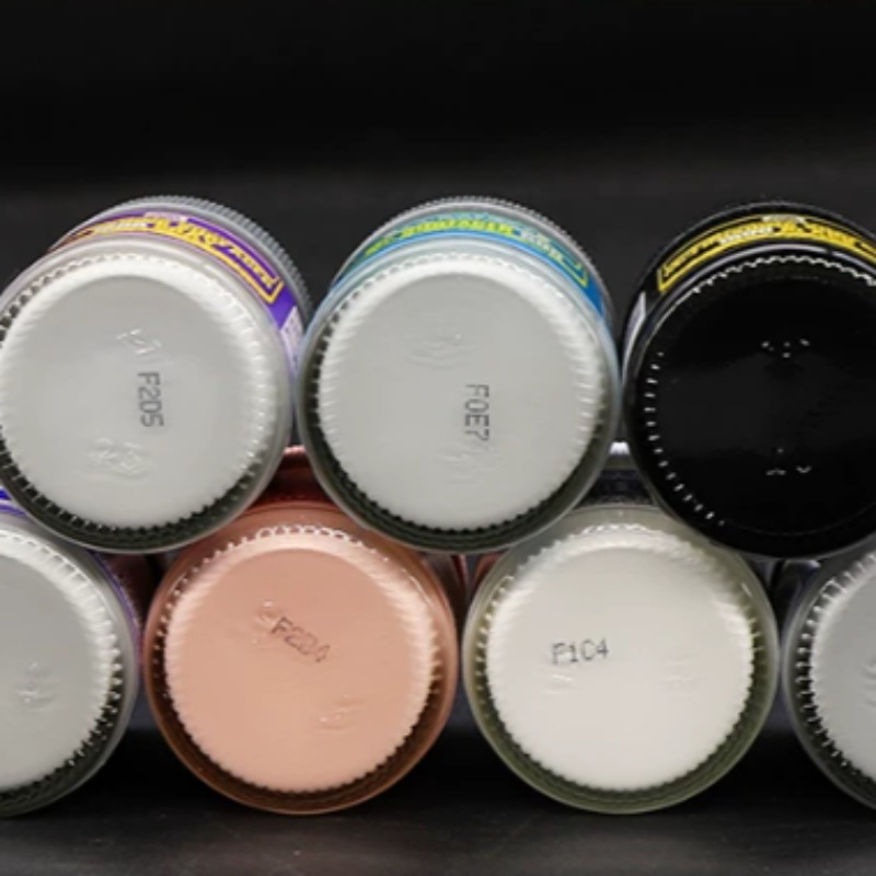 40ml-bottle Water Replenishing - đánh giá và giá Tamiya Model Paint Set