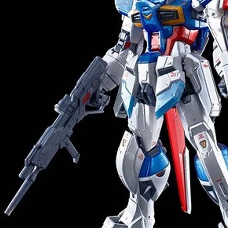 Bandai Gunpla PB Limited Editi - đánh giá và giá Bandai Model Gundam Rg
