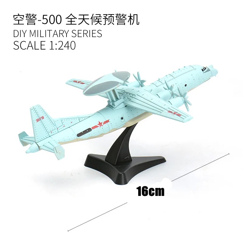 4D Assembled Aircraft Model Ai - đánh giá và giá Model Airplane Plastic
