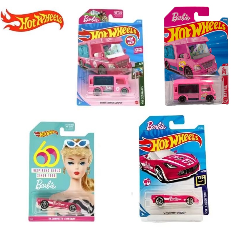 Genuine In Stock Hot Wheels Ba - đánh giá và giá Hot Wheels Car Track Sets