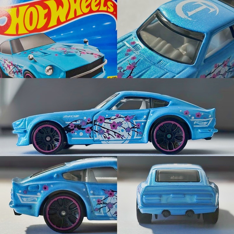 Hotwheels Alloy Car Model Ferr - đánh giá và giá Hot Wheels Car Track Sets