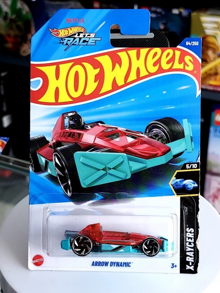 Hotwheels Alloy Car Model Ferr - đánh giá và giá Hot Wheels Car Track Sets