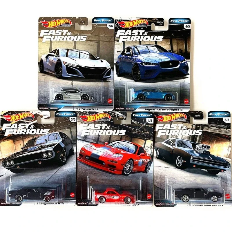 In Stock Genuine Hotwheels Sma - đánh giá và giá Hot Wheels Car Track Sets