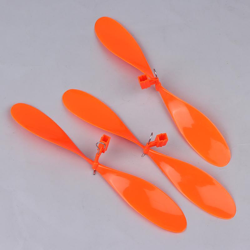 New 10pcs 180mm Rubber Band Po - đánh giá và giá Model Airplane Plastic