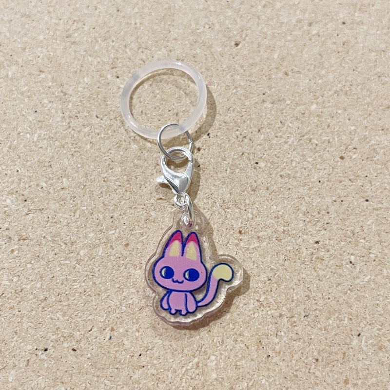 Tamagotchi Paradise Character  - đánh giá và giá Bandai Model Tamagotchi